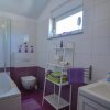 Отель Nice Home in Kanfanar With Wifi and 4 Bedrooms, фото 26