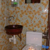 Отель Dutch Hostel, фото 29