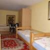 Отель Willa Emi, фото 5