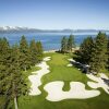 Отель Edgewood Tahoe Resort, фото 29