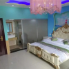 Отель Xiamen Qiyin Shuxin Hotel, фото 27