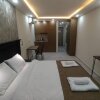 Отель Leo Group Luxury Apartment 08 155B Sunrise Batumi, фото 3