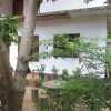 Отель Mango House, фото 15
