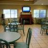 Отель Wesley Inn, фото 15