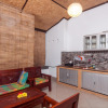 Отель Kubu Darma Villa Ubud, фото 8