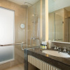 Отель Four Points By Sheraton Bandung, фото 10