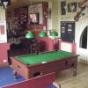 Отель Harleys Inn, фото 15