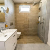 Отель UBA Accommodation Aparthotel, фото 29