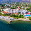 Отель Calamos Beach Family Club Hotel, фото 34