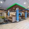 Отель Holiday Inn Express & Suites Phoenix North - Happy Valley, an IHG Hotel, фото 13