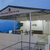 Отель Itsy Hotels Peak View, 300 Mts From Mall Road, фото 14
