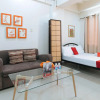 Отель RedDoorz @ Kassel Residences Paranaque, фото 28