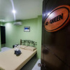 Отель Big Paul Hostel - Cebu City, фото 17