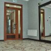 Гостиница Mini Hotel Uyut on Novgorodskaya 35, фото 10