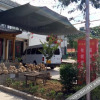 Отель Yangyang Nongjia Farmstay, фото 2