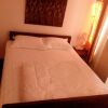 Отель Four Rivers B&B Mandalay - Hostel, фото 6