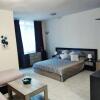 Отель Sunny Beach Apartment for 2 +2, фото 2