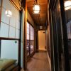 Отель Villa Kyoto Saiin, фото 17