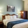 Отель Comfort Suites New Orleans, фото 31