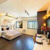 Отель MTP - The Privilege Moema By Anora Spaces, фото 11