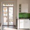 Отель JOIVY Spacious Family Flat For 6 People In Genova, фото 10