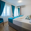 Отель Guest House S-Lux, фото 5