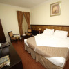 Отель Wefada al zahra hotel, фото 27