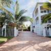 Отель Villa Beach Palm Cove, фото 32