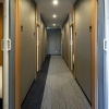 Отель R9 Hostel Tochigi Ekimae - Man Only, фото 20