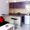 Отель Apartamentos Las Dunas, фото 4