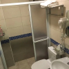 Отель Kinmen RuJia B&B, фото 7