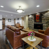 Отель Red Roof Inn PLUS+ & Suites Malone, фото 10