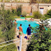 Отель Tenuta Cardinale ENOB&B, фото 1