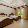 Отель Bella Vista 2B 3 Bedr 3 1 2 Bath Pool View, фото 6