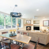 Отель River Edge A by Avantstay Three BR Condo In Historic Depot District, фото 7
