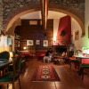 Отель Antico Casale di Scansano, фото 23