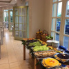 Отель Mare Hotel Apartments, фото 12
