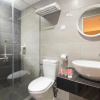 Отель Yootel Boutique Hotel, фото 9