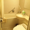 Отель Sakoya -Yoshino-, фото 9