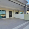 Отель Ipoh Meru Landed Semi D by BeeStay 12 Pax, фото 5