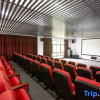 Отель Oxygen Hotel (Continuing Education Base), фото 13