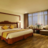 Отель Western Hanoi Hotel, фото 29