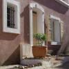 Отель Rue des Oliviers with Swimming Pool, фото 2