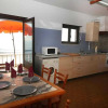 Отель Prime Oceanfront Apartment, фото 20