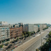 Отель ShortStayPoland Marszałkowska B12, фото 1