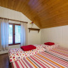 Отель Chata Borik, фото 3