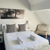 Отель The Grey Walls, фото 31
