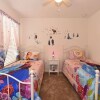 Отель Aviana Resort Home - 6bd/5baph - Rav6321, фото 21