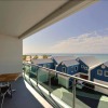 Отель Sea Side 211, фото 11