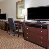 Отель Holiday Inn Springdale/Fayetteville Area, an IHG Hotel, фото 7